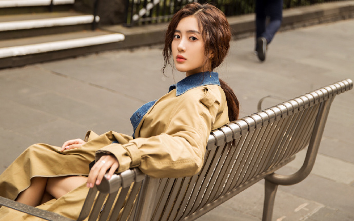 91精品国产综合久久久阿v天堂2017在无码|亚洲韩国日本va精品国产一区|精品国产拍国产天天人_97在线视频精品免费观看视频|中文字幕区一区二区三区三三|久操国产在线|日本一区二区在线免费看|国台办：民进党当局抹黑攻击“一国两制”，阻挠港台民间交流不会得逞